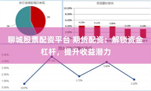 聊城股票配资平台 期货配资：解锁资金杠杆，提升收益潜力