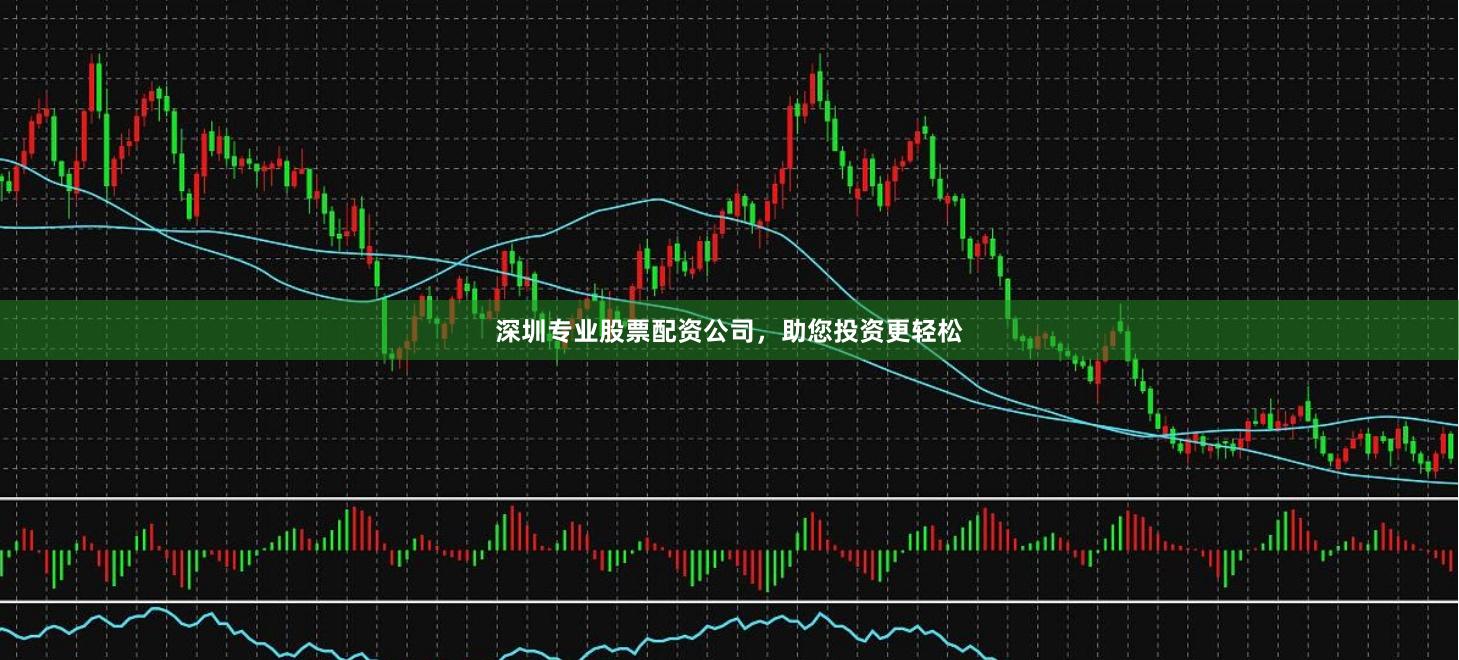 深圳专业股票配资公司，助您投资更轻松
