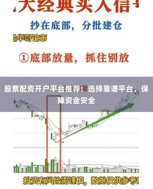 股票配资开户平台推荐：选择靠谱平台，保障资金安全