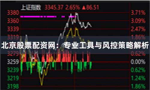 北京股票配资网：专业工具与风控策略解析