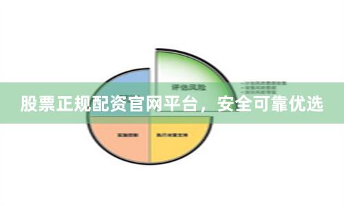 股票正规配资官网平台，安全可靠优选