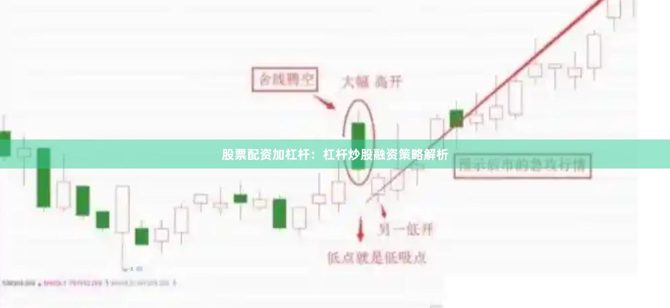股票配资加杠杆：杠杆炒股融资策略解析