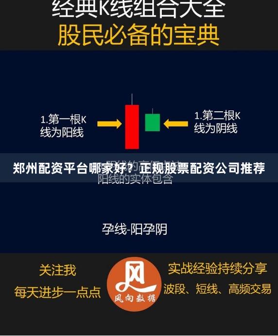 郑州配资平台哪家好？正规股票配资公司推荐