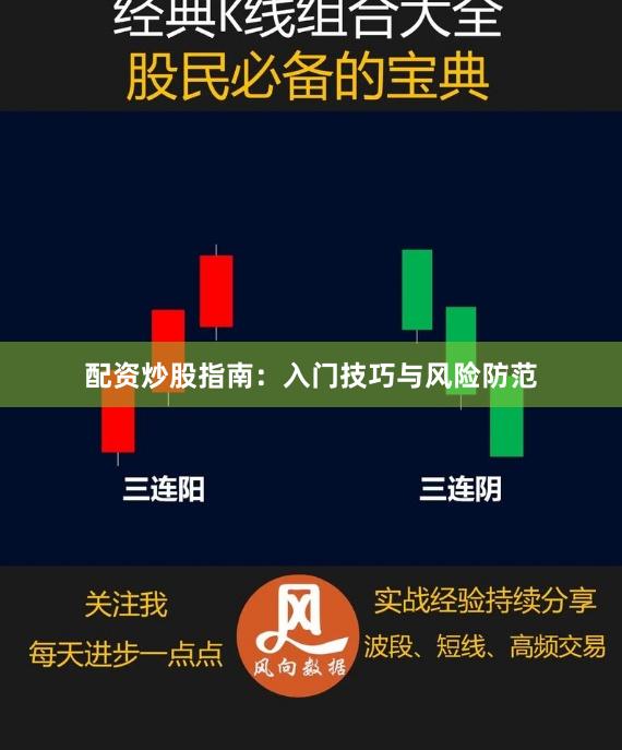 配资炒股指南:入门技巧与风险防范