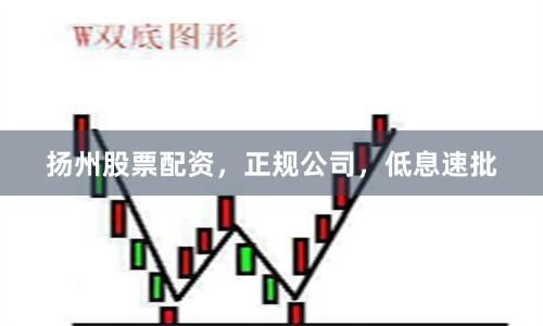 扬州股票配资，正规公司，低息速批