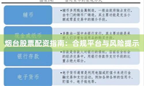 烟台股票配资指南：合规平台与风险提示