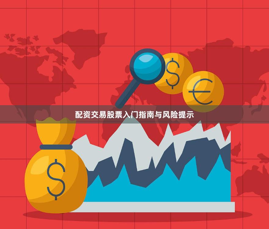 配资交易股票入门指南与风险提示