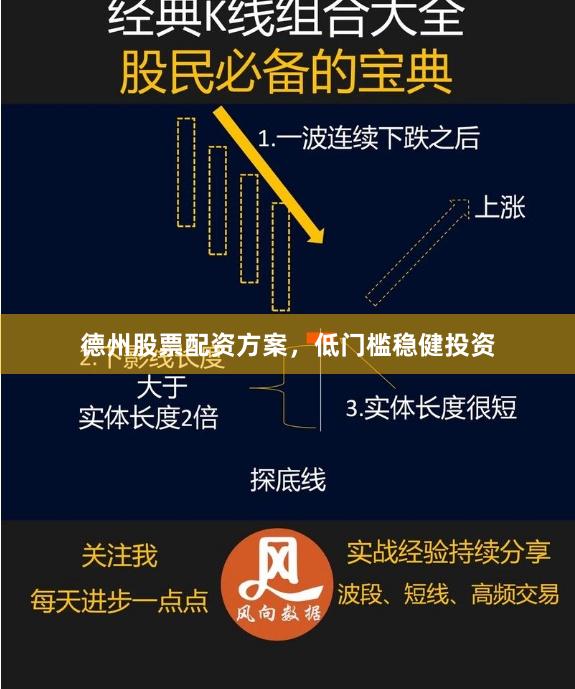 德州股票配资方案，低门槛稳健投资