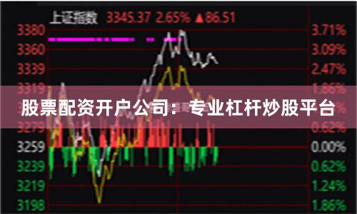 股票配资开户公司：专业杠杆炒股平台